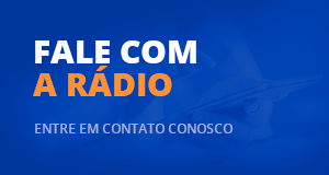 Fale com a rádio